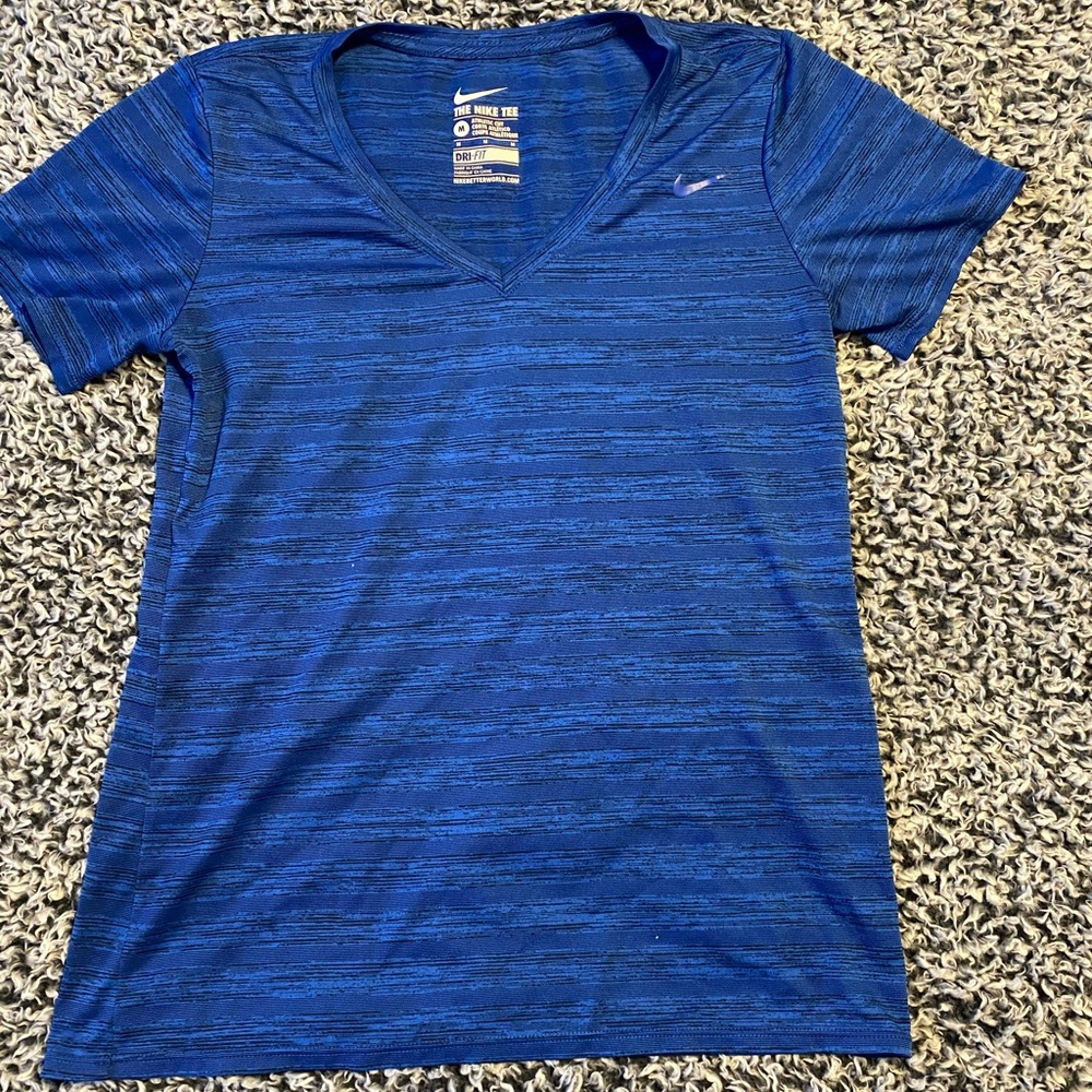 CLOTHING HAUL!👚NEW AND USED! - Picture 15 of 16